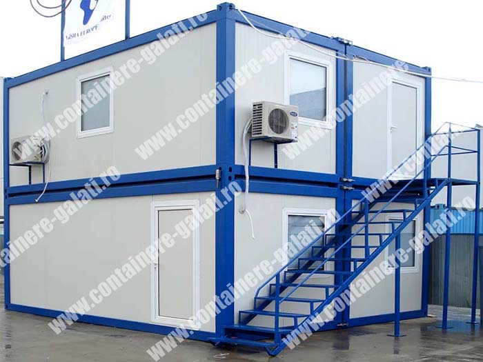 containere preturi Vaslui