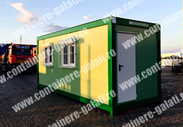 birouri de vanzare Vaslui